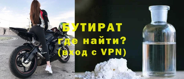 индика Елабуга