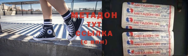 индика Елабуга