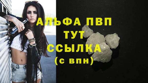 соль курить ск Ельня